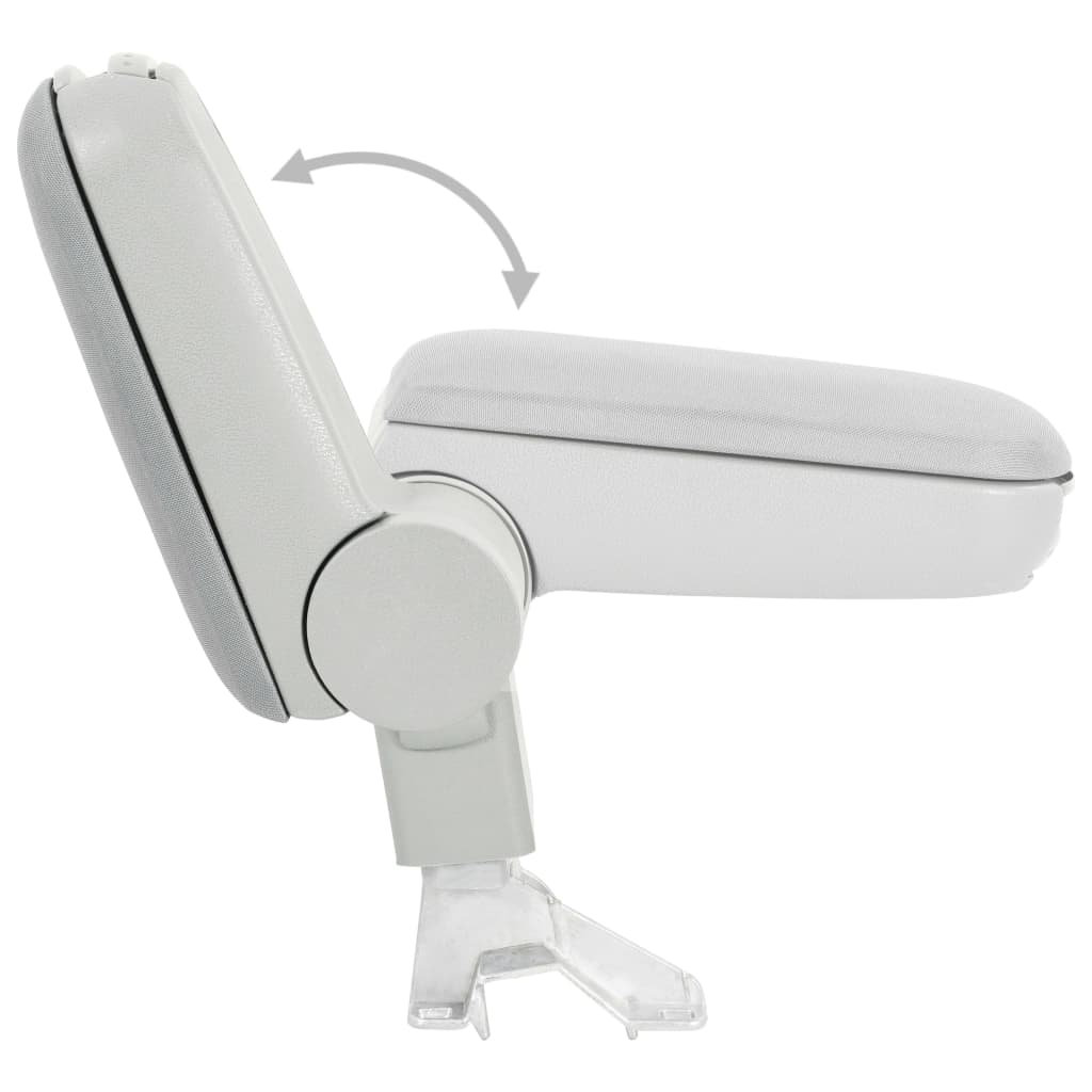 vidaXL Τεμπέλης Αυτοκινήτου για VW Golf 4