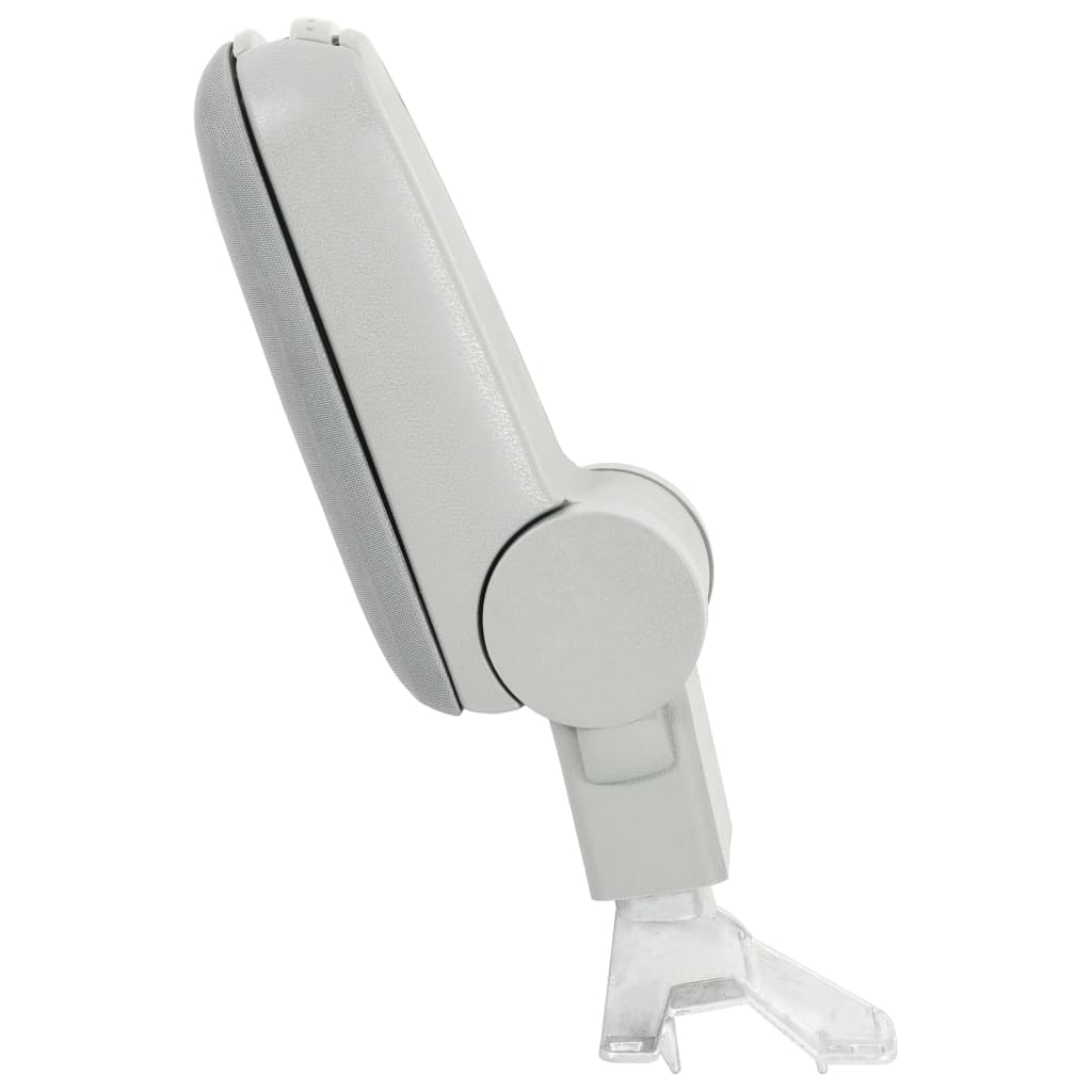 vidaXL Τεμπέλης Αυτοκινήτου για VW Golf 4