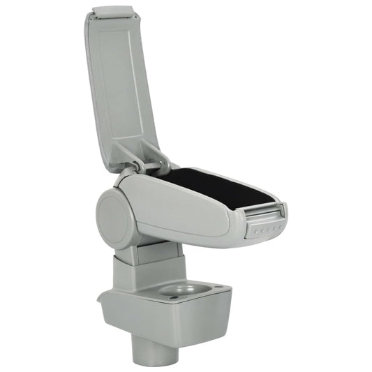 vidaXL Τεμπέλης Αυτοκινήτου για Ford Fiesta (2009)