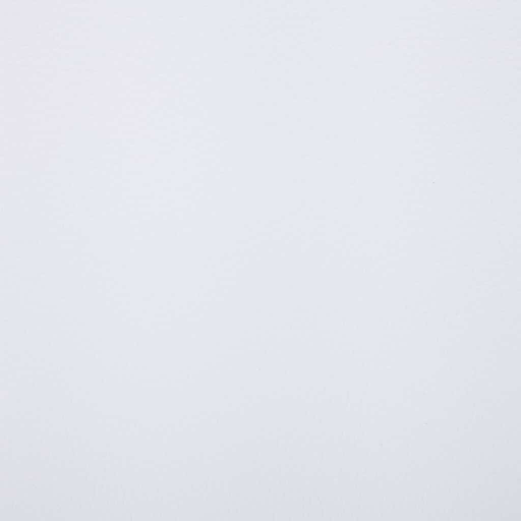 vidaXL Πολυθρόνα/Ανάκλιντρο Μασάζ Λευκή Συνθετικό Δέρμα με Μαξιλάρι