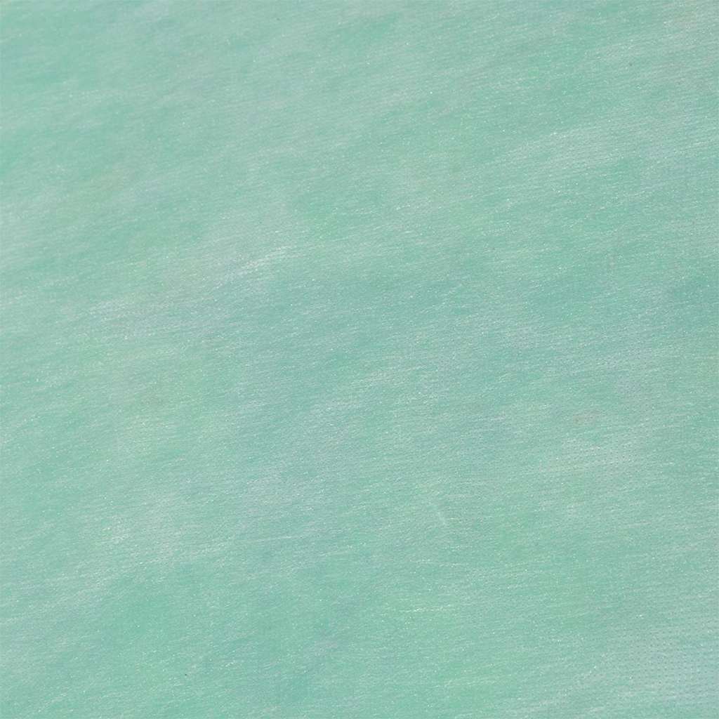 vidaXL Κλουβί Ζώων / Κουνελιών Δύο Ορόφων Καφέ Ξύλινο