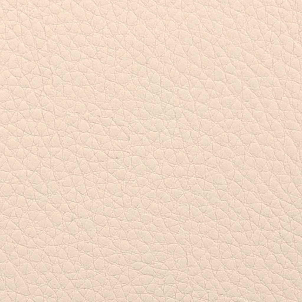 vidaXL Καρέκλες Τραπεζαρίας 2 τεμ. Λυγισμένο Ξύλο / Συνθετικό Δέρμα