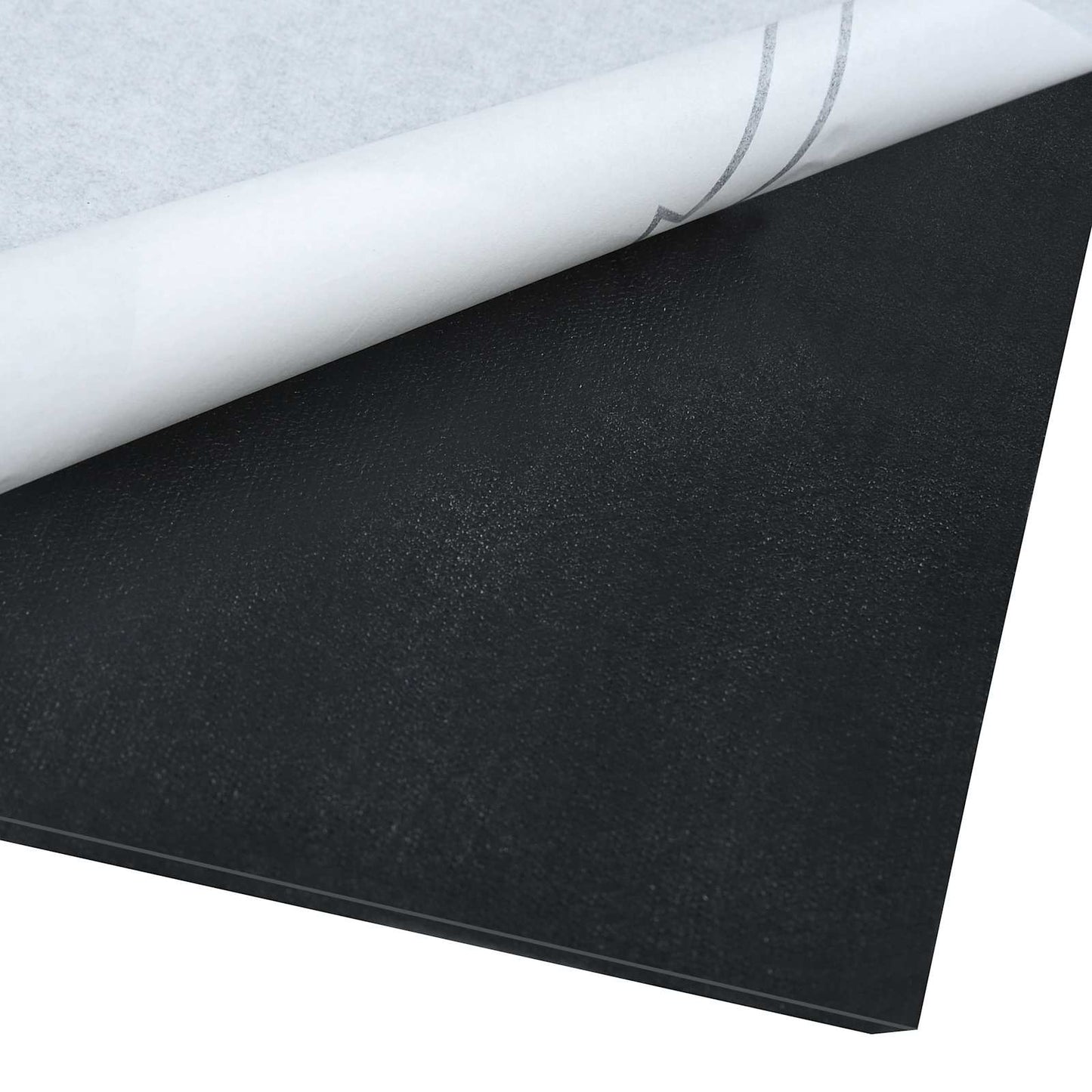 vidaXL Πλάκες Δαπέδου 5,11 τ.μ. 55 pcs PVC Γκρι Μάρμαρο