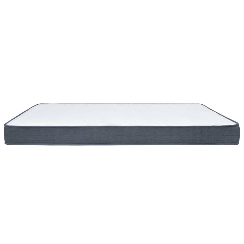 vidaXL Στρώμα για Κρεβάτι Boxspring 200 x 80 x 20 εκ.