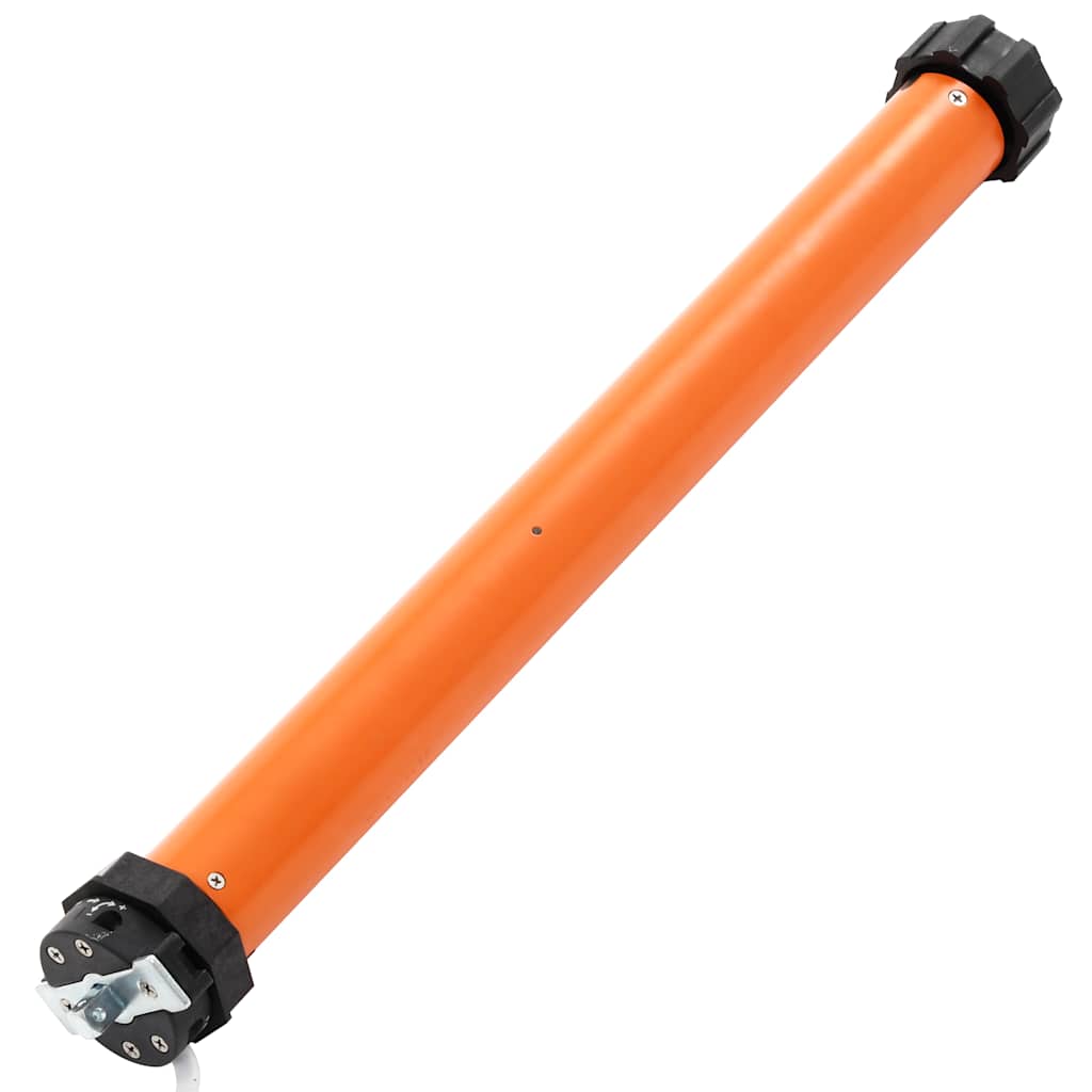vidaXL Σωληνωτά Μοτέρ 10 τεμ. 40 Nm