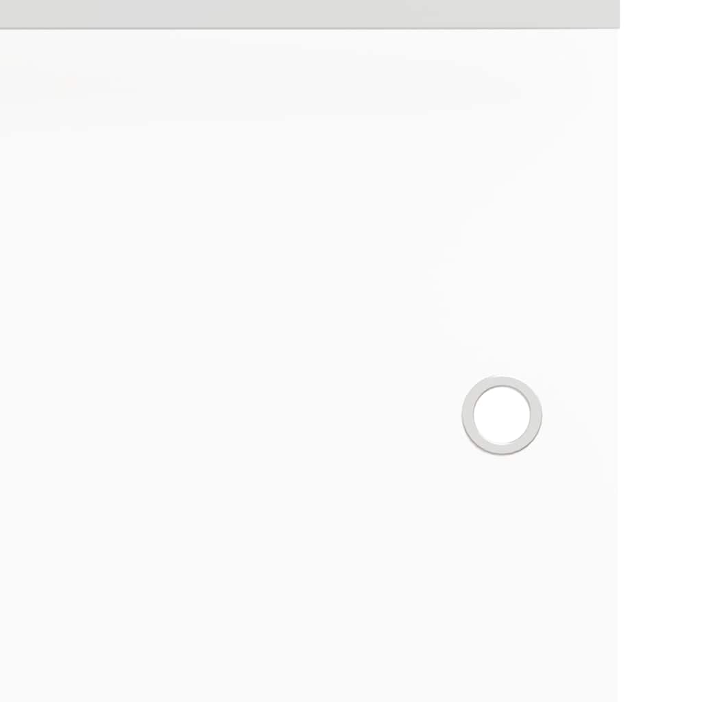 vidaXL Συρόμενη Πόρτα Άσημί 90 x 212 εκ. από Γυαλί ESG / Αλουμίνιο