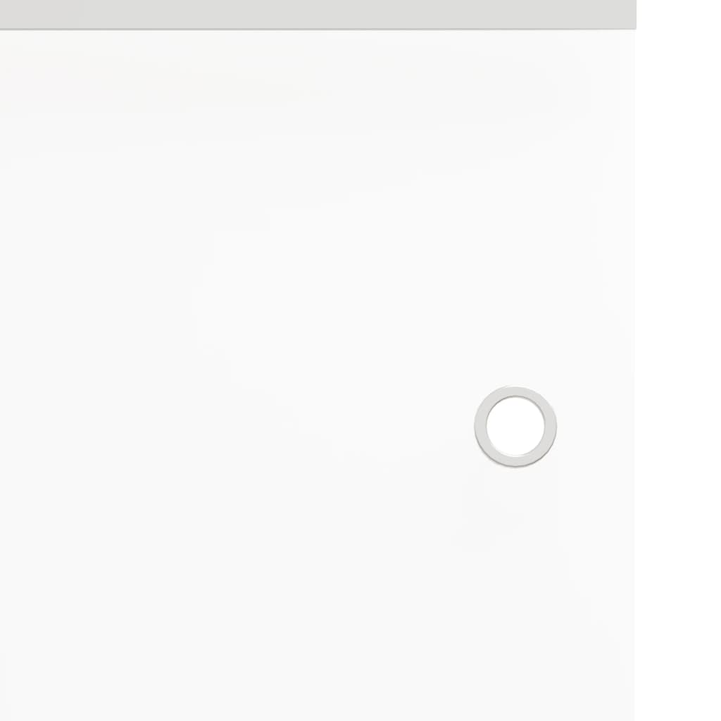 vidaXL Πόρτα Συρόμενη με Μαλακό Στοπ 76x205 εκ. Γυαλί ESG/Αλουμίνιο