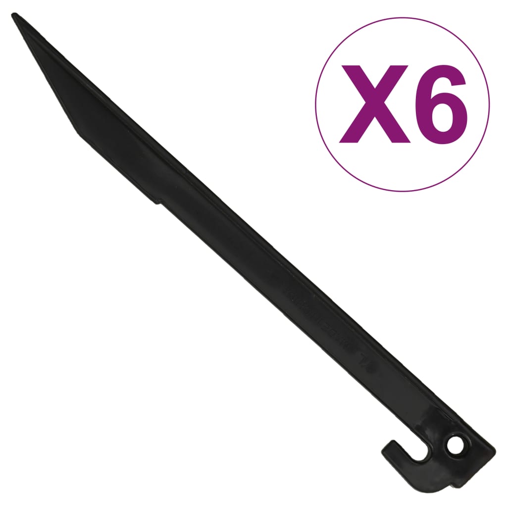 vidaXL Άγιος Βασίλης/Χιονάνθρωπος με Αψίδα Φουσκωτό με LED 223 εκ.