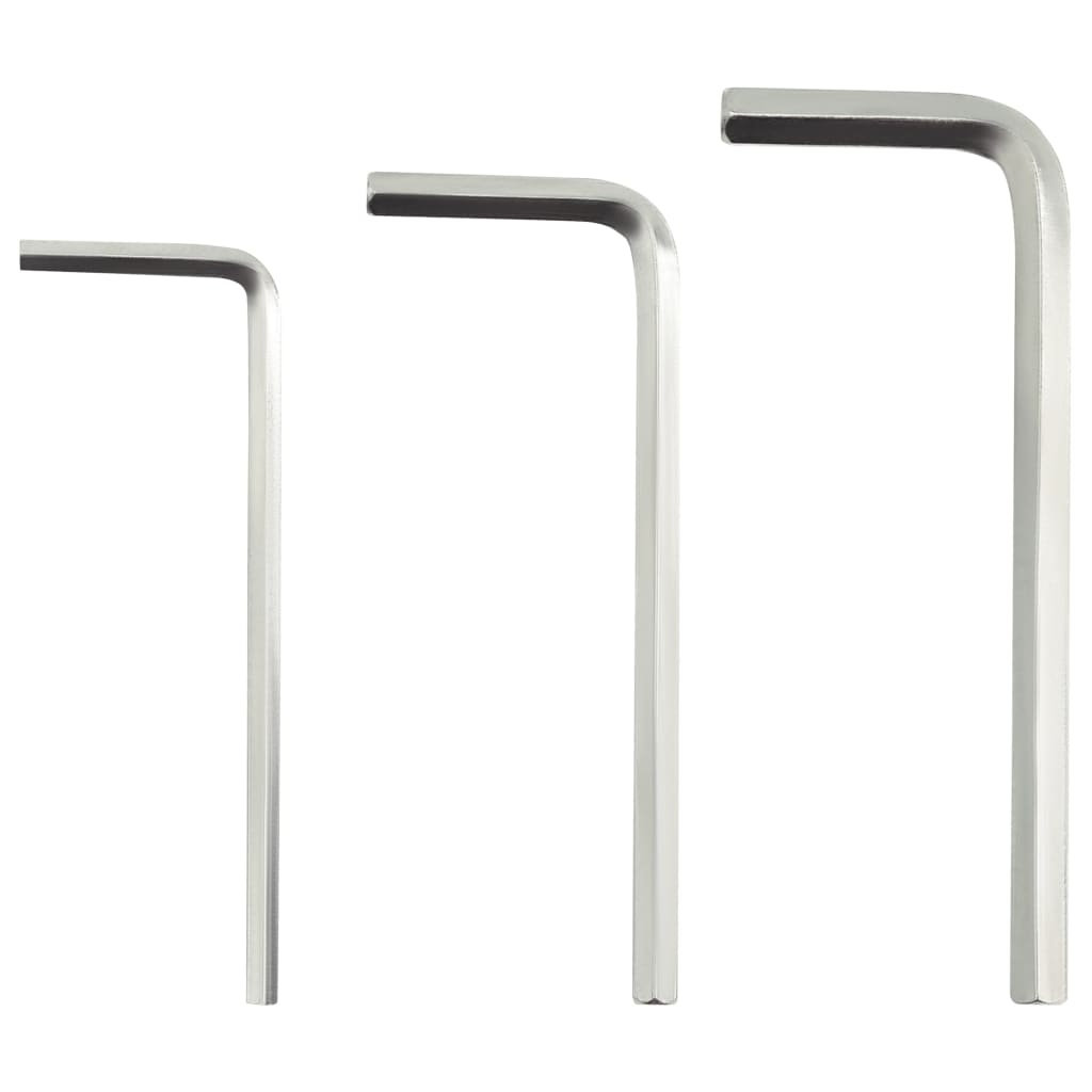 vidaXL Κεφαλή Διάτρησης με Στέλεχος Διάτρησης MT3 για Τόρνευση 50 χιλ.