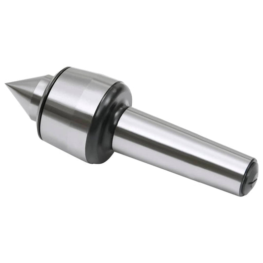 vidaXL Περιστροφική Πόντα Τόρνου MT3