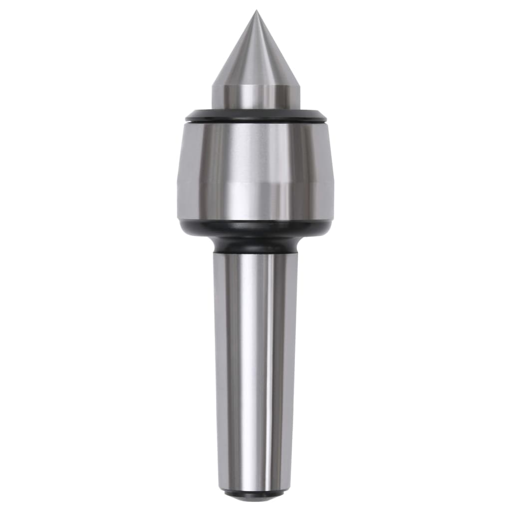 vidaXL Περιστροφική Πόντα Τόρνου MT3