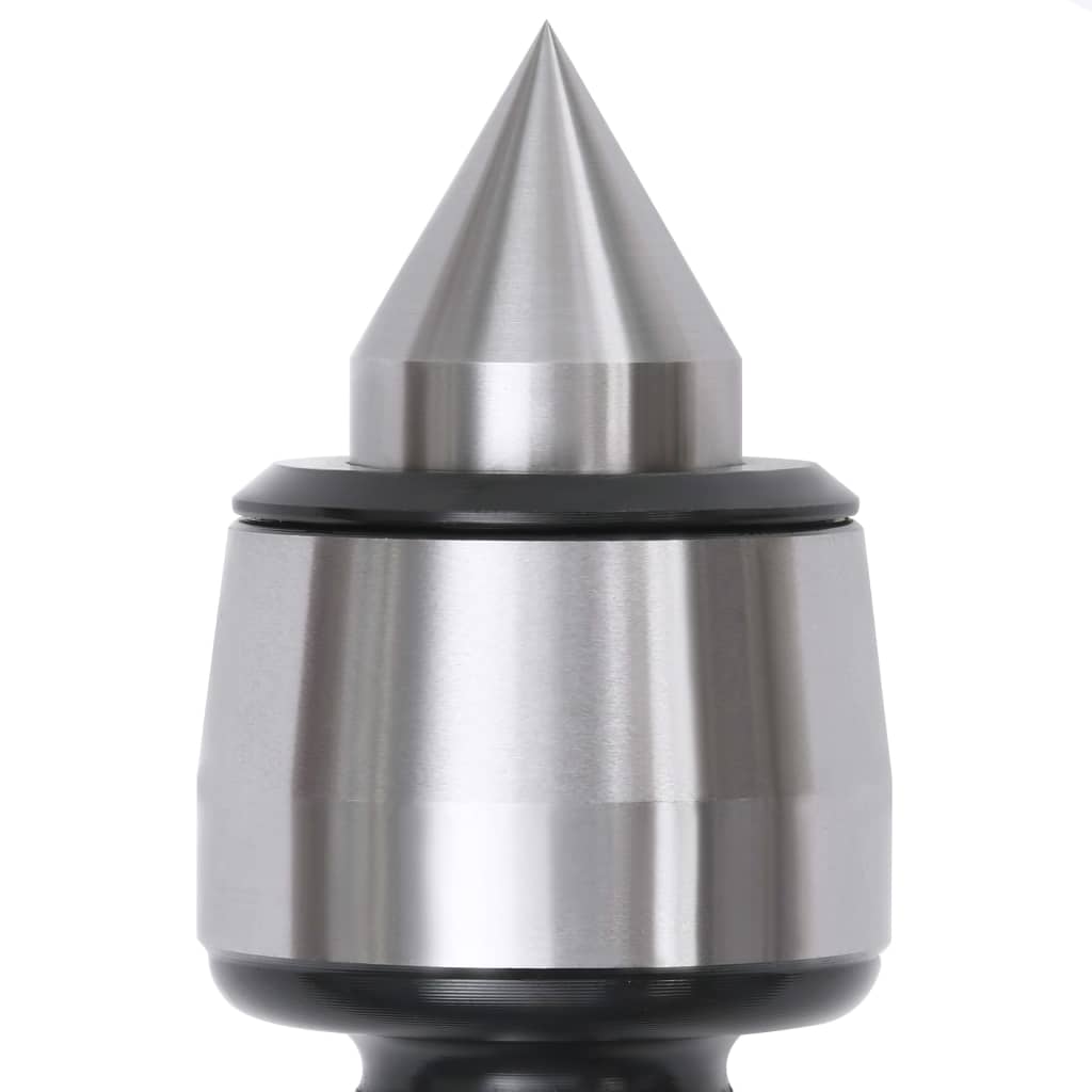 vidaXL Περιστροφική Πόντα Τόρνου MT3