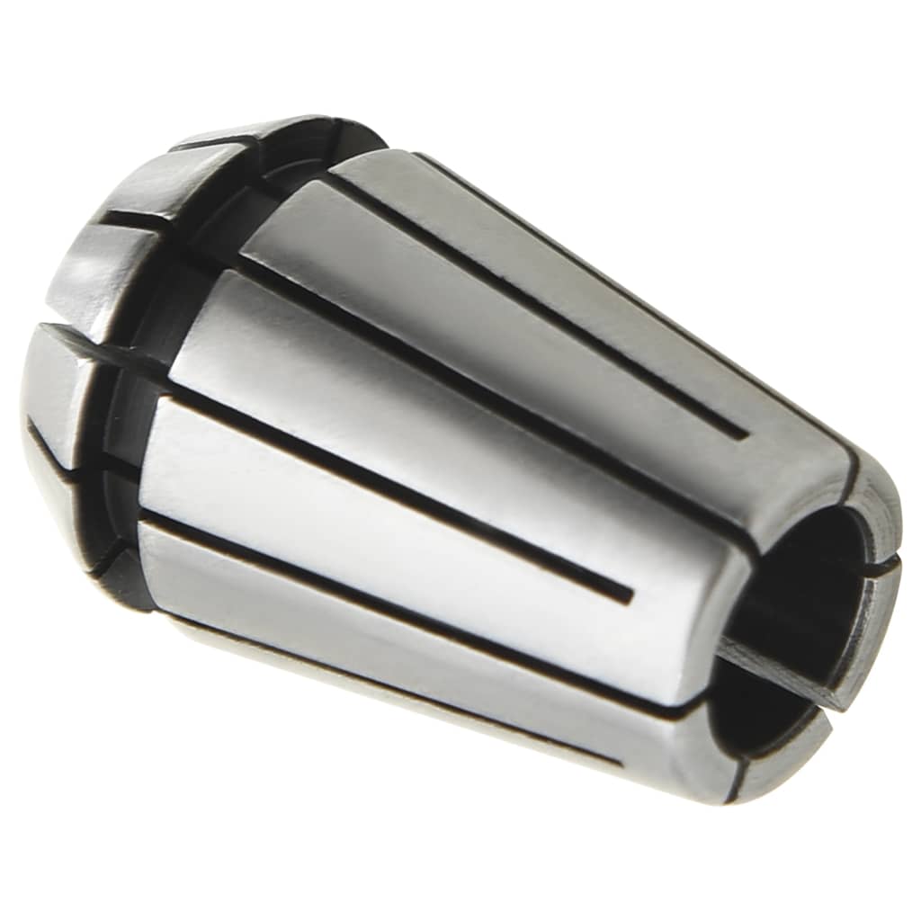 vidaXL Τσιμπίδια Collet Φρέζας Σετ 10 τεμ. ER16