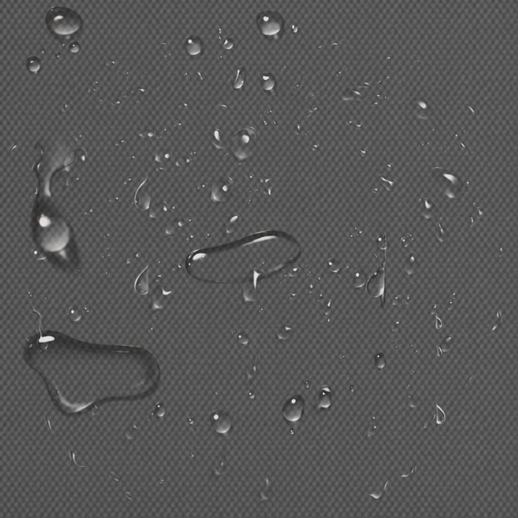 vidaXL Ραφιέρα με 5 Κύβους & Κουτιά Γκρι 103x30x72,5 εκ. Υφασμάτινη