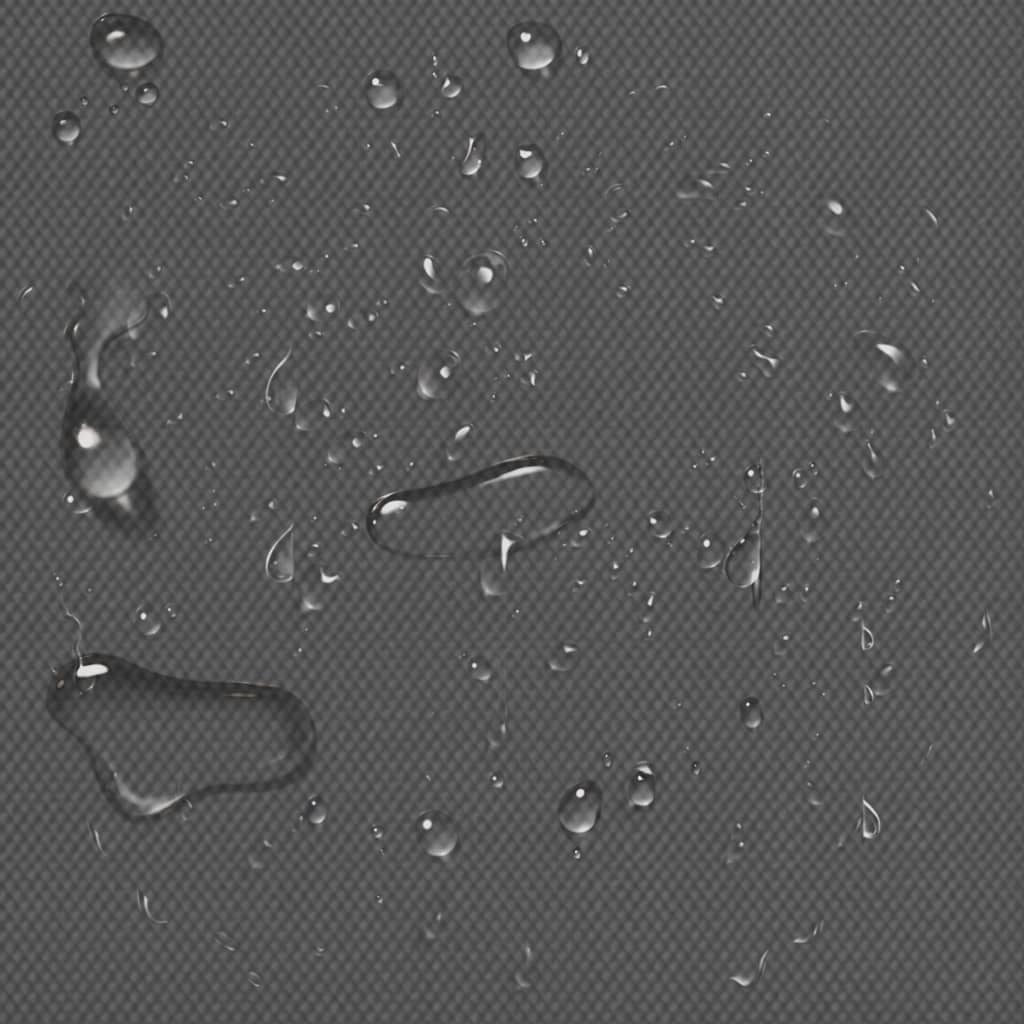 vidaXL Ραφιέρα με 9 Κύβους & Κουτιά Γκρι 103x30x107,5 εκ. Υφασμάτινη