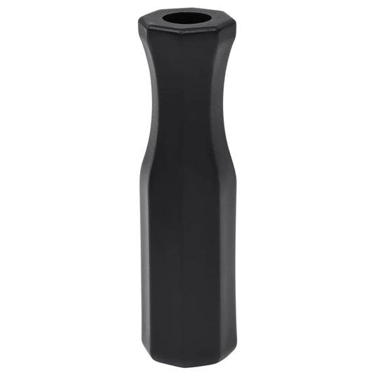 vidaXL Μπάρες Λαβών για Ποδοσφαιράκι 8 Τεμ.