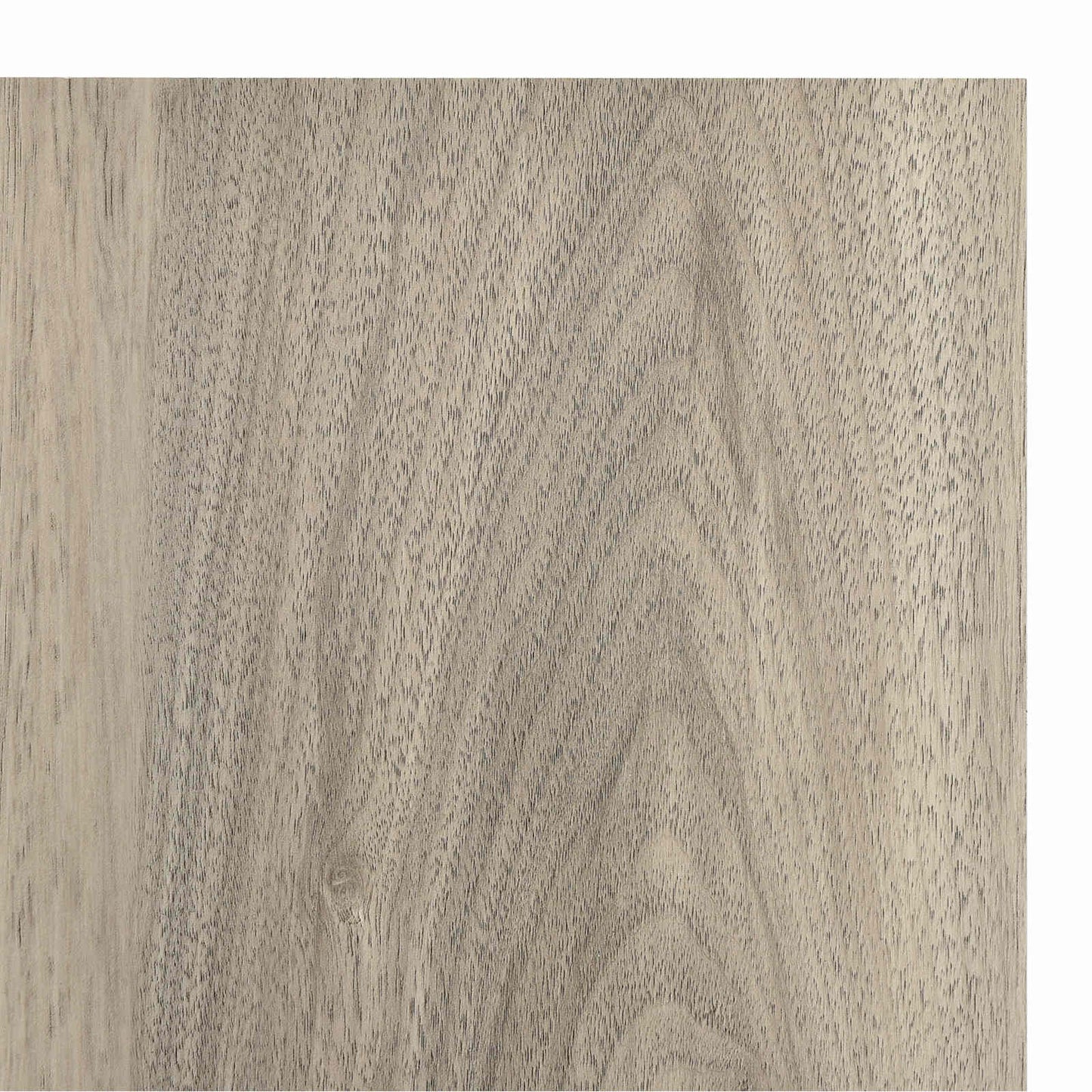 vidaXL Πλάκες Δαπέδου 5,11 τ.μ. 55 pcs PVC Χρώμα ξύλου