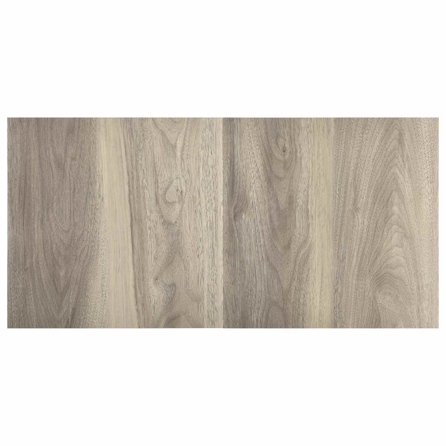 vidaXL Πλάκες Δαπέδου 5,11 τ.μ. 55 pcs PVC Χρώμα ξύλου