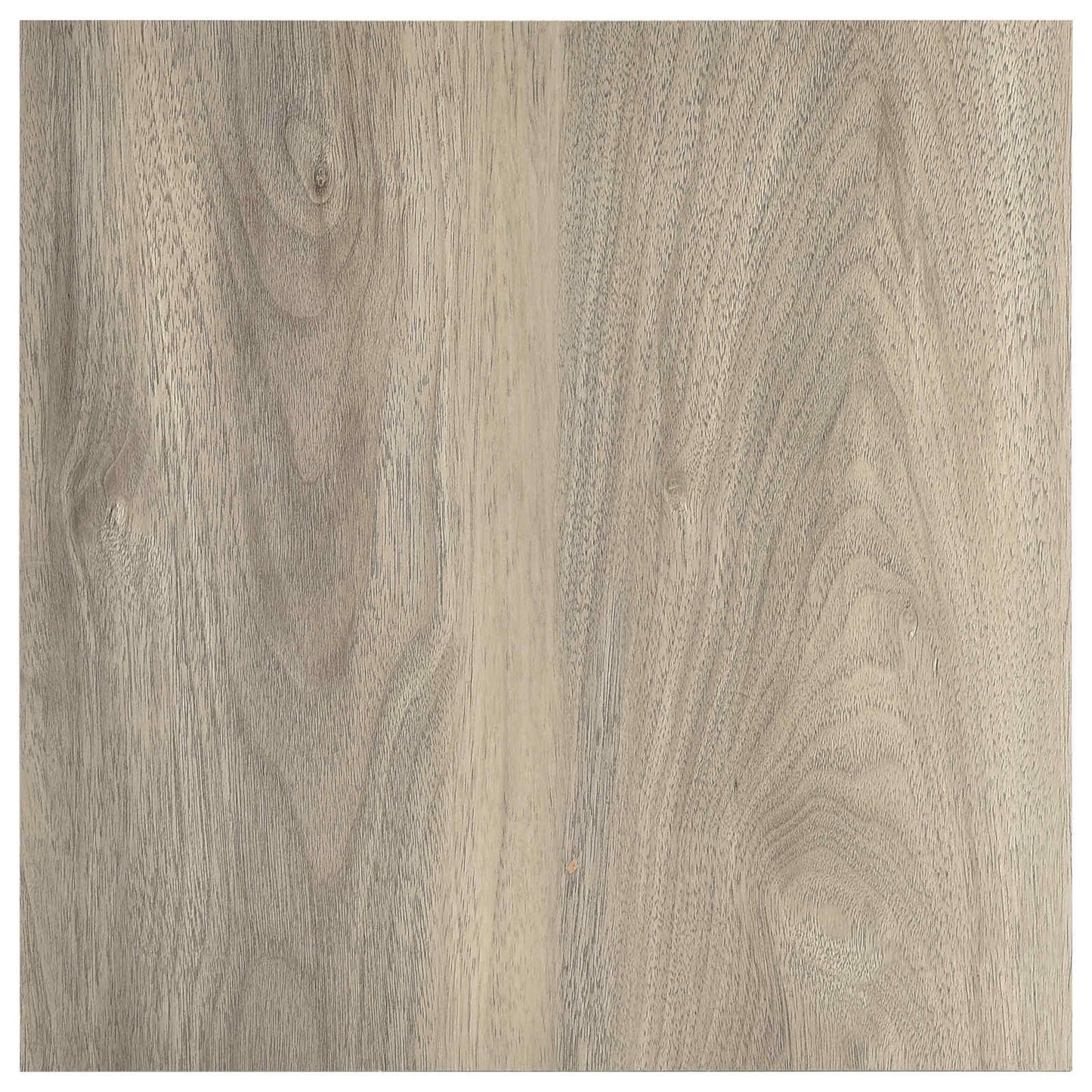 vidaXL Πλάκες Δαπέδου 5,11 τ.μ. 55 pcs PVC Χρώμα ξύλου
