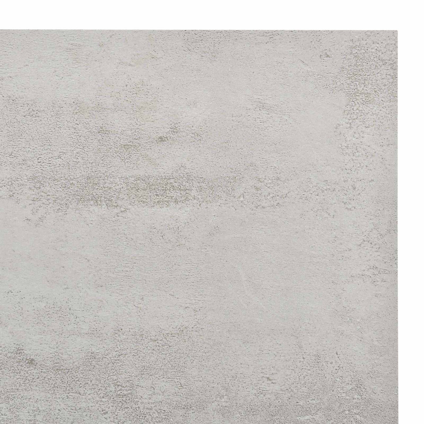 vidaXL Πλάκες Δαπέδου 5,11 τ.μ. 55 pcs PVC Γκρι και Ανοιχτό Γκρι