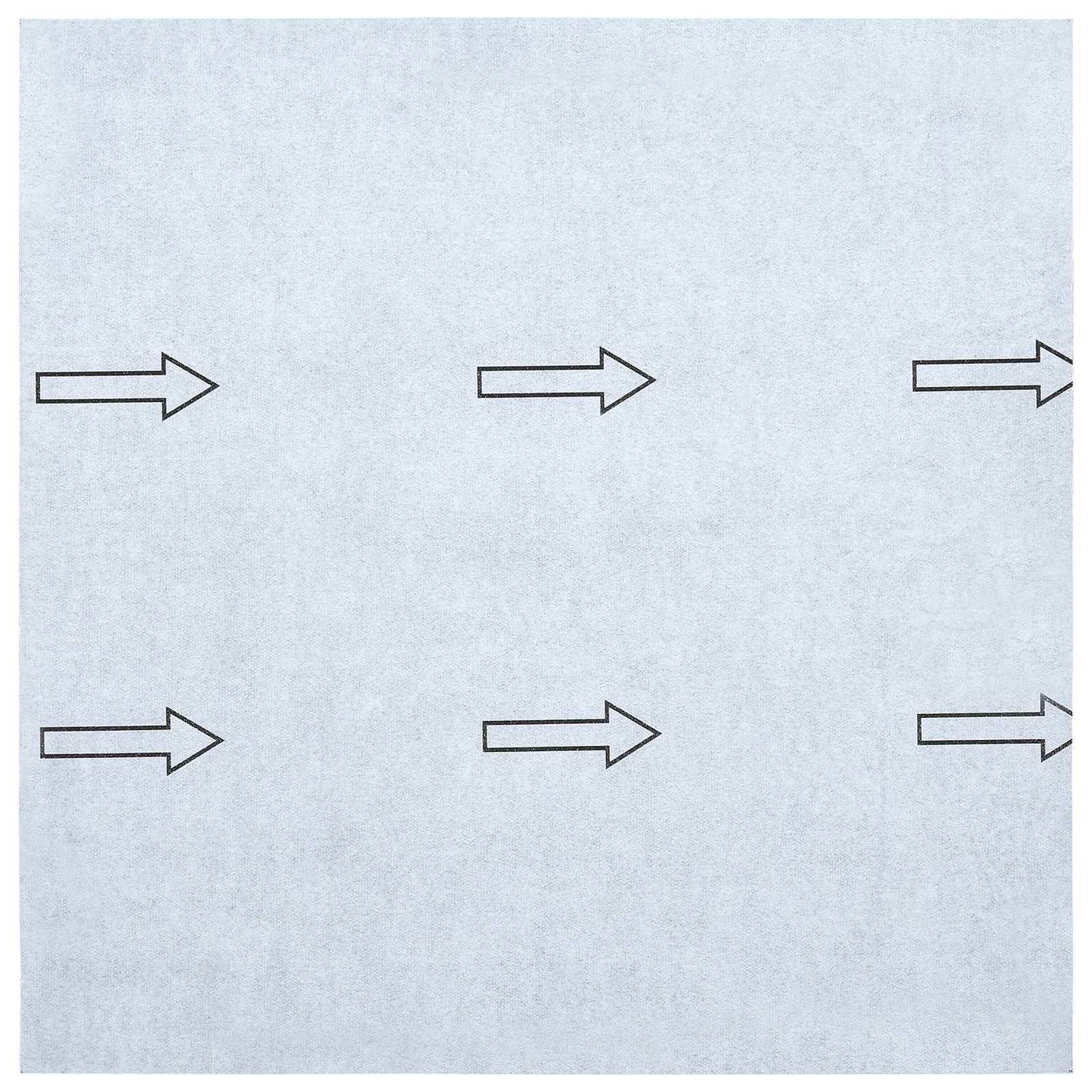 vidaXL Πλάκες Δαπέδου 5,11 τ.μ. 55 pcs PVC Γκρι και Λευκό