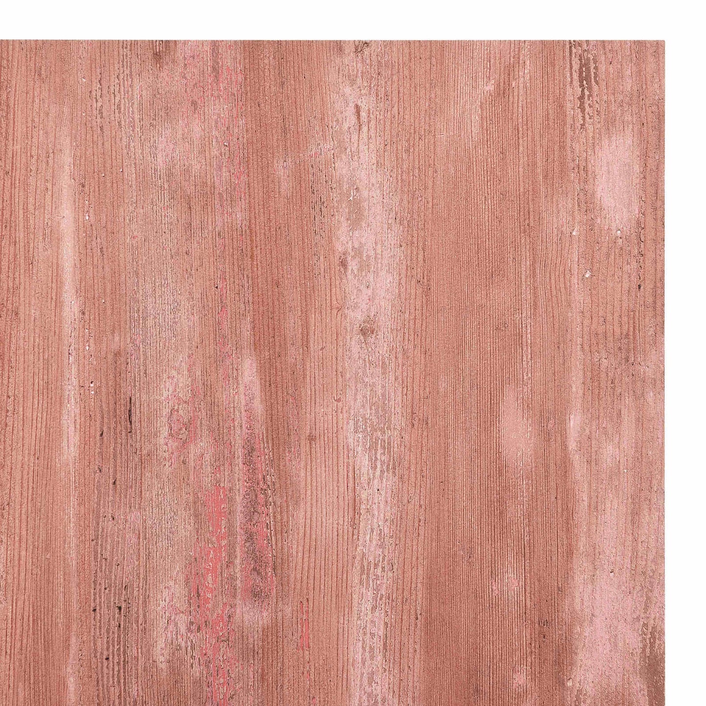 vidaXL Πλάκες Δαπέδου 55 pcs Κόκκινο 5,11 m² PVC
