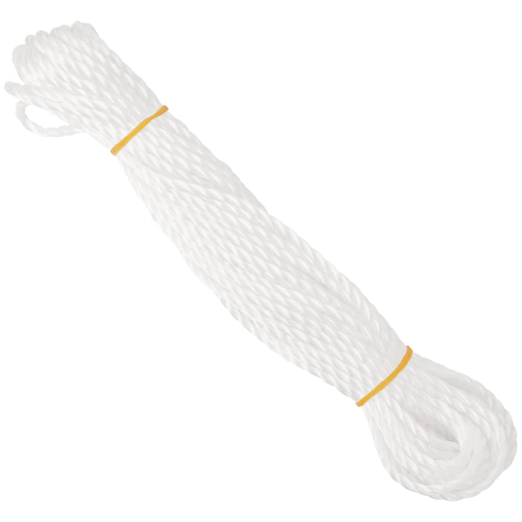 vidaXL Διαχωριστικό Βεράντας Μπεζ 120 x 300 εκ. από HDPE