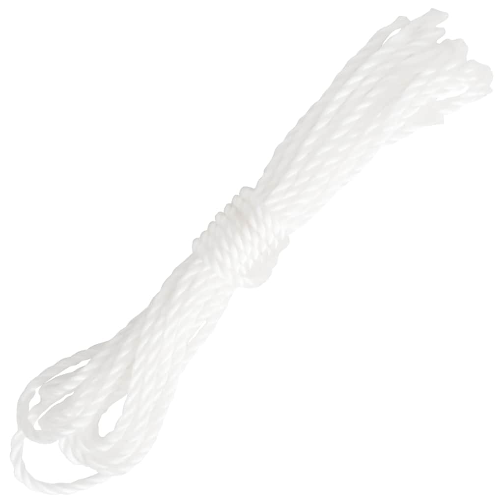 vidaXL Πανί Σκίασης Taupe 2,5 x 2,5 μ. από HDPE 160 γρ./μ²