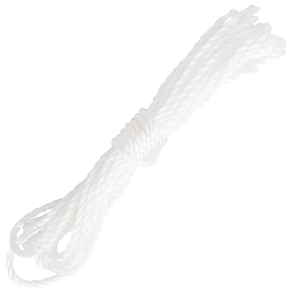 vidaXL Πανί Σκίασης Κίτρινο 2,5 x 4 μ. 160 γρ./μ² από HDPE