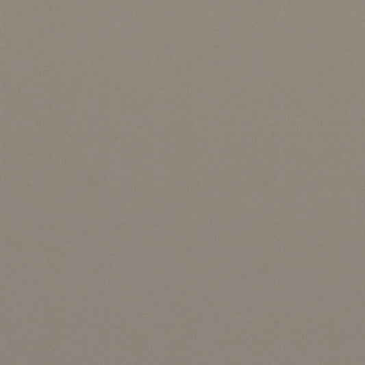 vidaXL Διαχωριστικό Βεράντας Taupe 75 x 500 εκ. Ύφασμα Oxford