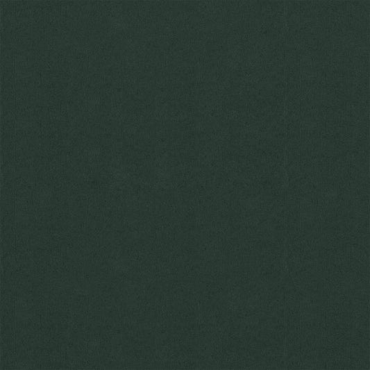 vidaXL Διαχωριστικό Βεράντας Σκούρο Πράσινο 75x600 εκ. Ύφασμα Oxford