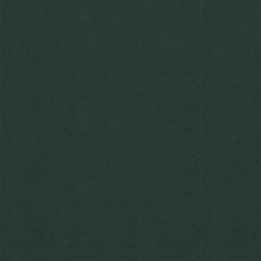 vidaXL Διαχωριστικό Βεράντας Σκούρο Πράσινο 120x300 εκ. Ύφασμα Oxford