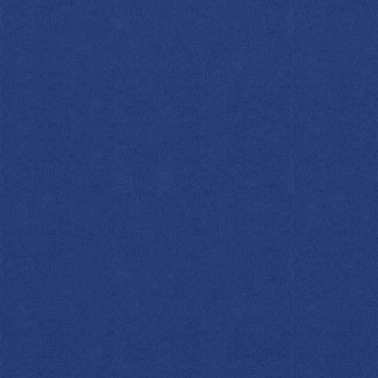 vidaXL Διαχωριστικό Βεράντας Μπλε 75 x 500 εκ. Ύφασμα Oxford