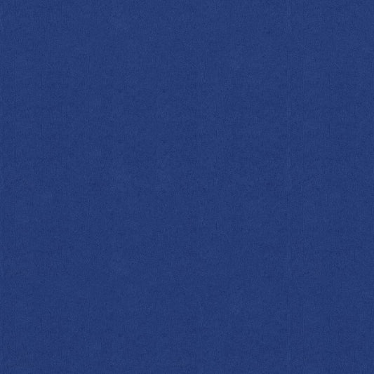 vidaXL Διαχωριστικό Βεράντας Μπλε 75 x 600 εκ. Ύφασμα Oxford