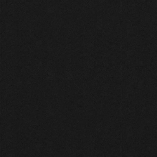 vidaXL Διαχωριστικό Βεράντας Μαύρο 120 x 400 εκ. Ύφασμα Oxford