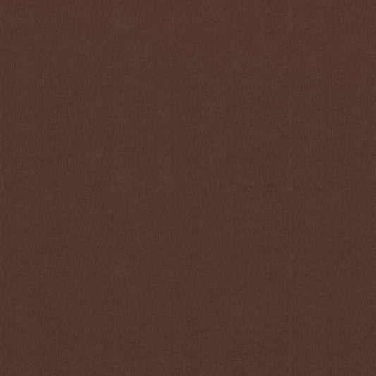 vidaXL Διαχωριστικό Βεράντας Καφέ 90 x 300 εκ. Ύφασμα Oxford