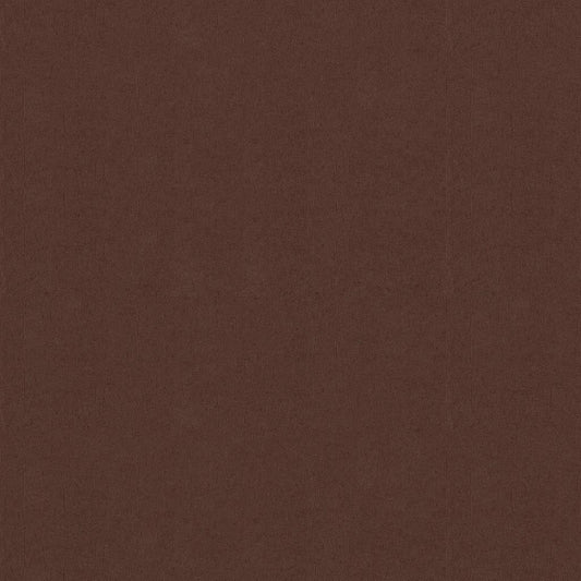 vidaXL Διαχωριστικό Βεράντας Καφέ 120 x 400 εκ. Ύφασμα Oxford