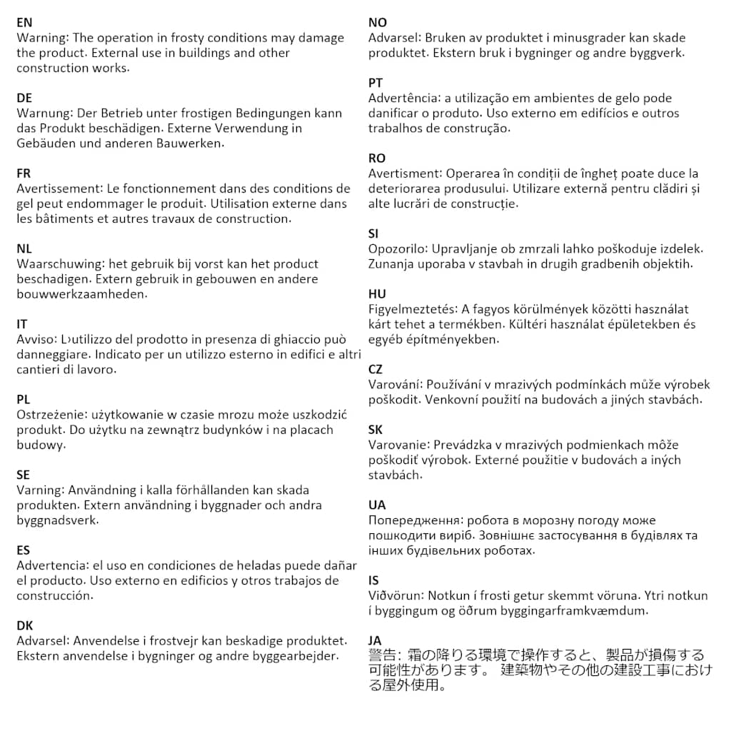 vidaXL Σκίαστρο Πλαϊνό Συρόμενο Βεράντας Γκρι 180 x 500 εκ.