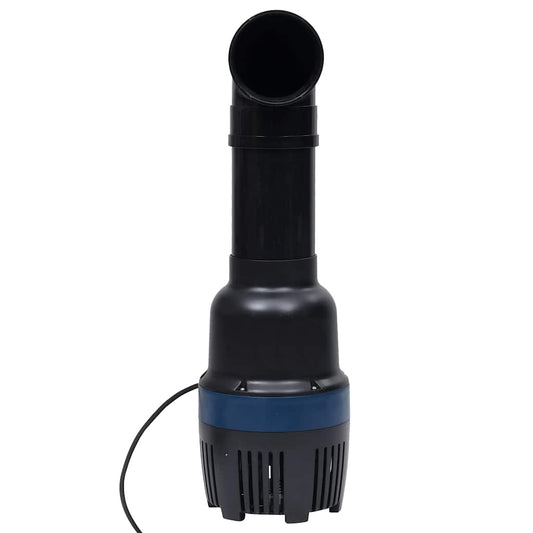 vidaXL Αντλία Σιντριβανιού 26000 Λίτρα / Ώρα 135 W