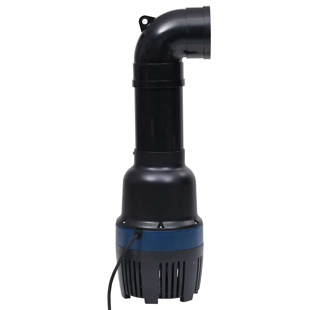 vidaXL Αντλία Σιντριβανιού 26000 Λίτρα / Ώρα 135 W