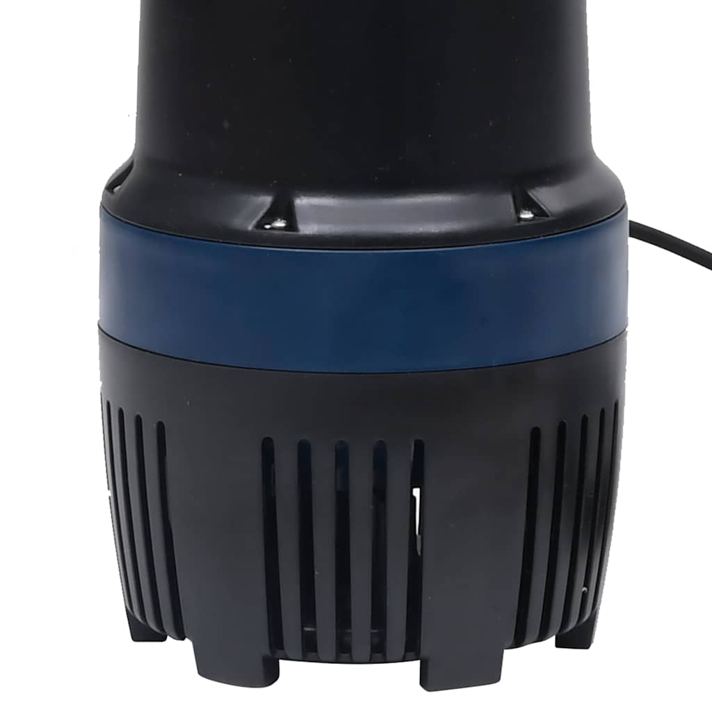vidaXL Αντλία Σιντριβανιού 26000 Λίτρα / Ώρα 135 W