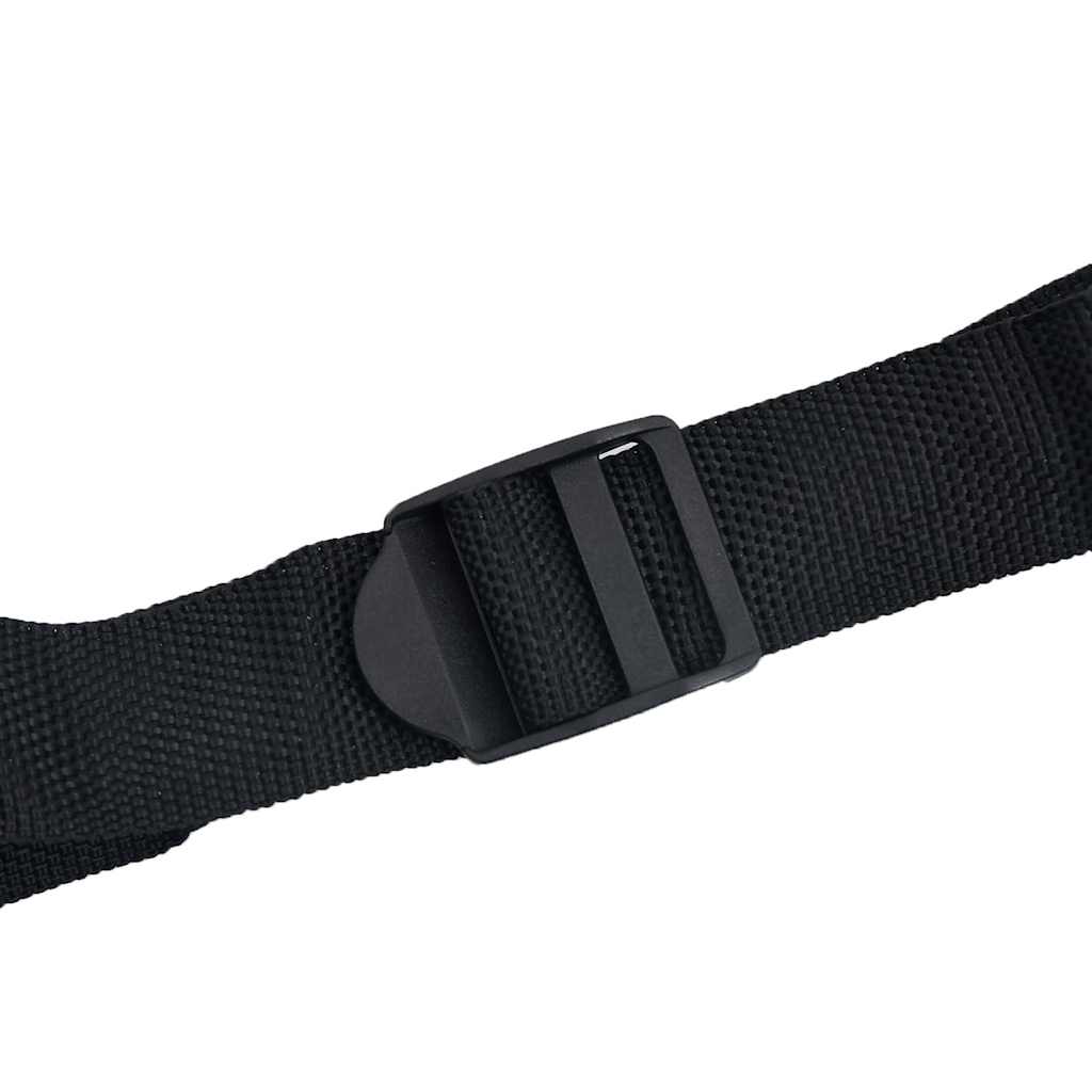 vidaXL Κάλυμμα Σκάφους Γκρι 410x110x40 εκ.