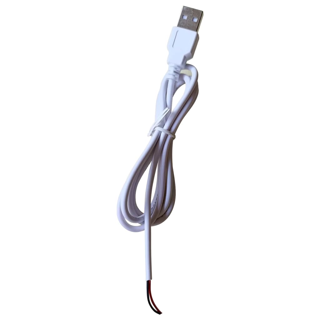 vidaXL Καθρέφτης Μπάνιου με Ντουλάπι & LED Γυαλ. Μαύρο 89x14x62 εκ.