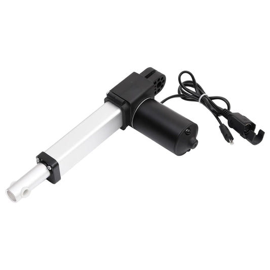 vidaXL Γραμμικός Ενεργοποιητής DC 28 V