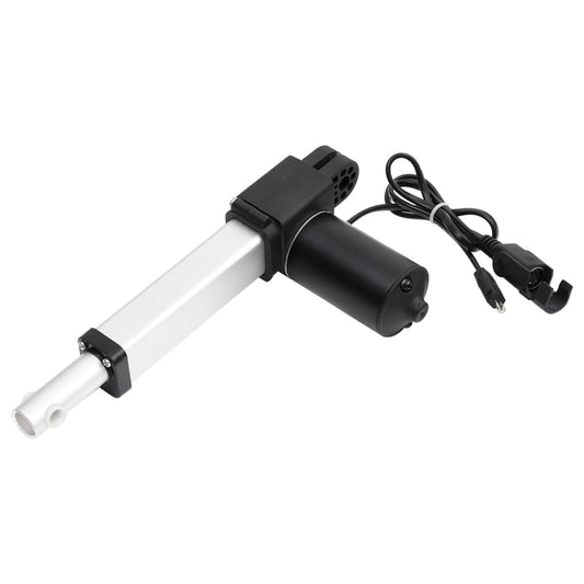 vidaXL Γραμμικός Ενεργοποιητής DC 28 V