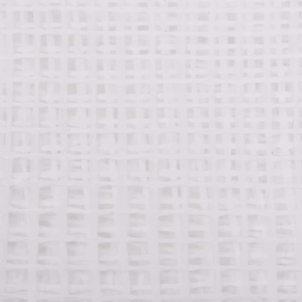 vidaXL Κάλυμμα Θερμοκηπίου Ανταλλακτικό Διάφανο (4,5 μ²) 3x1,5x2 μ.