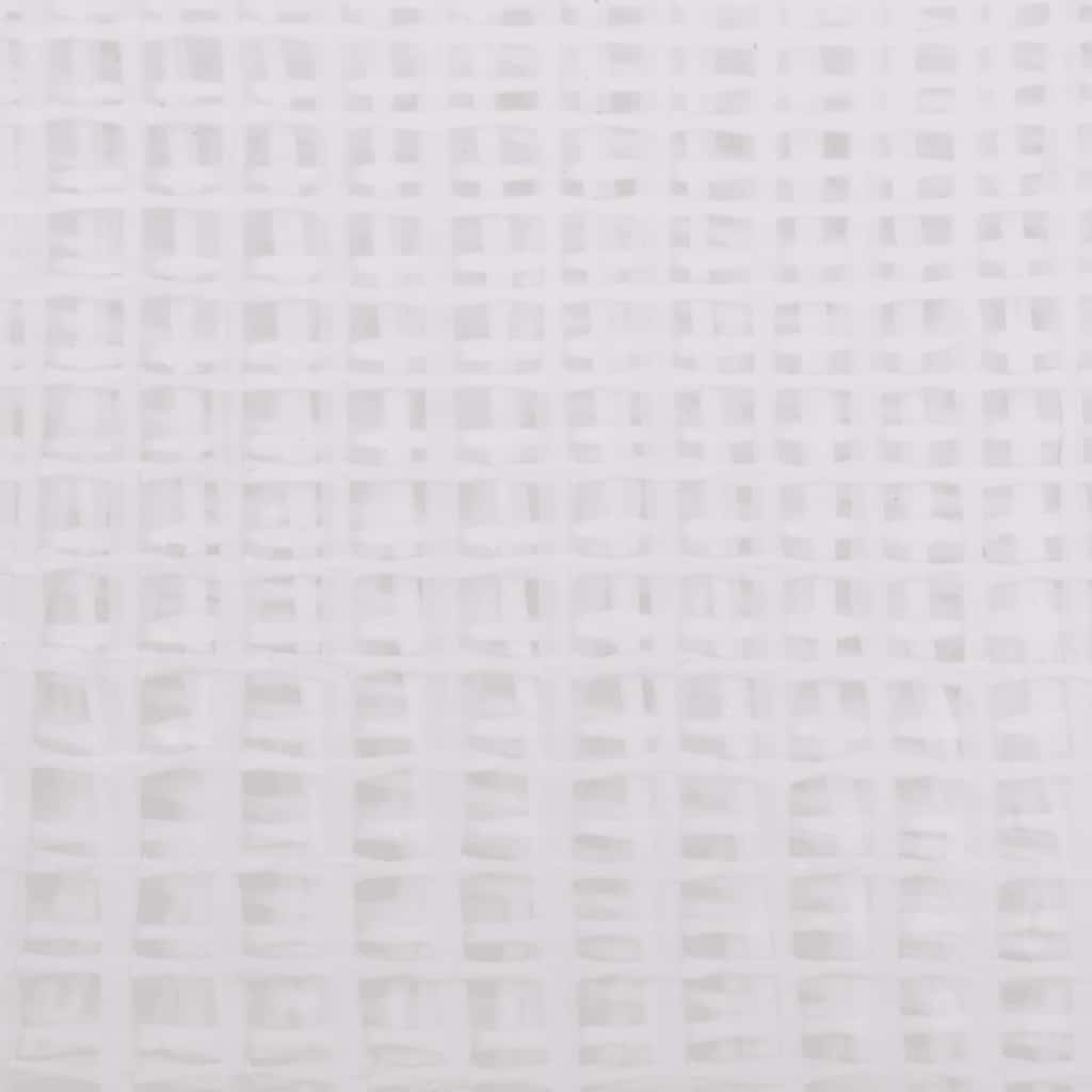 vidaXL Κάλυμμα Θερμοκηπίου Ανταλλακτικό Διάφανο (13,5 μ²) 3x4,5x2 μ.