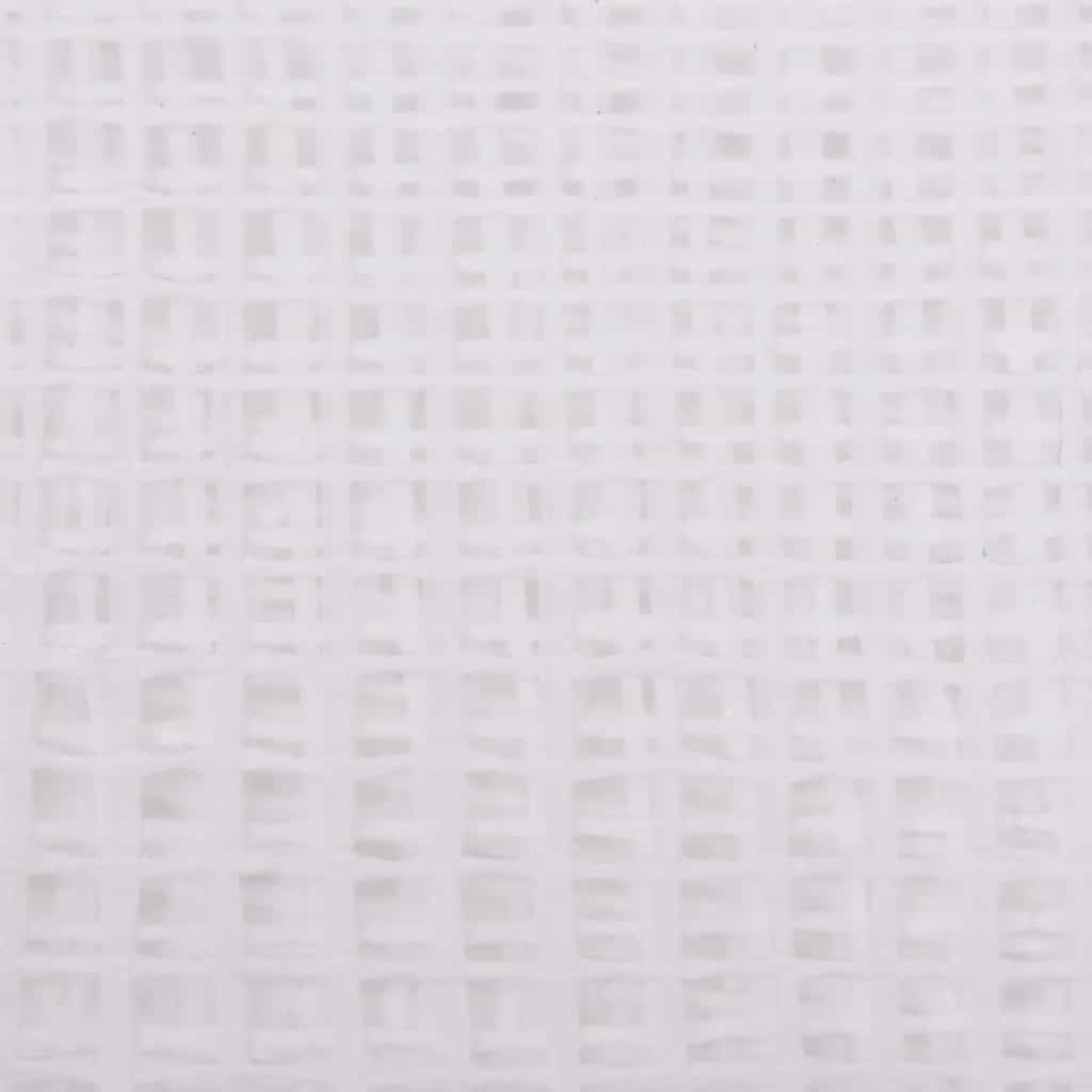 vidaXL Κάλυμμα Θερμοκηπίου Ανταλλακτικό Διάφανο (27 μ²) 3x9x2 μ.