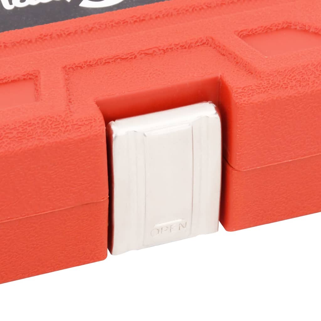 vidaXL Σετ Εργαλείων Χρονισμού Κινητήρα 4 Τεμαχίων για Fiat 1,4 12 V