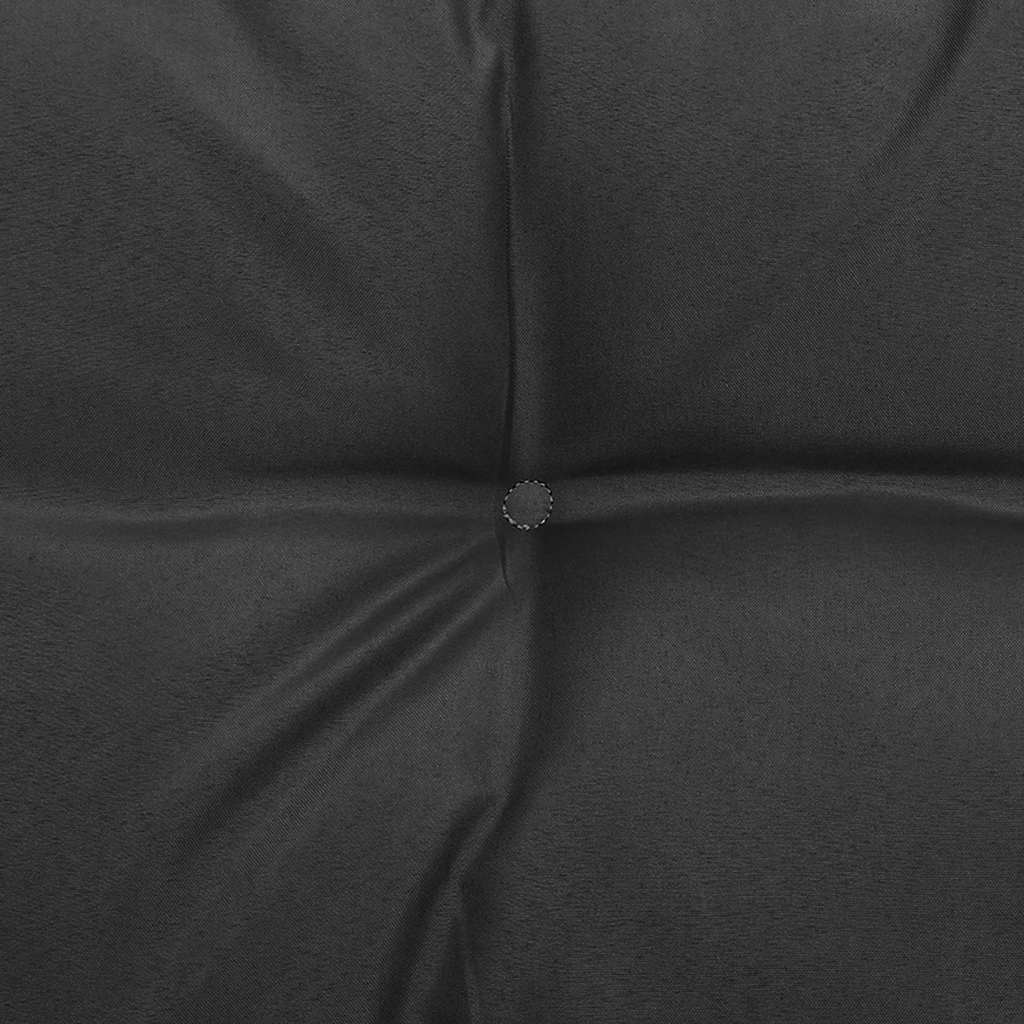 vidaXL Καναπέδες Κήπου Γωνιακοί 2 τεμ. Μασίφ Ξύλο Πεύκου με Μαξιλάρια